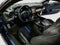 2026 Subaru BRZ tS