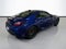 2026 Subaru BRZ tS