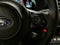 2026 Subaru BRZ tS