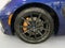 2026 Subaru BRZ tS