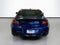 2026 Subaru BRZ tS