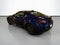 2026 Subaru BRZ tS