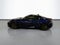 2026 Subaru BRZ tS
