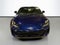 2026 Subaru BRZ tS