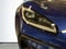 2026 Subaru BRZ tS
