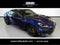2026 Subaru BRZ tS