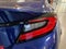 2026 Subaru BRZ tS
