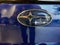 2026 Subaru BRZ tS