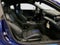 2026 Subaru BRZ tS