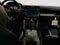2026 Subaru BRZ tS