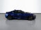 2026 Subaru BRZ tS