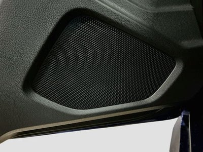 2026 Subaru BRZ tS