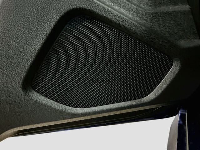 2026 Subaru BRZ tS