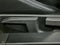 2026 Subaru BRZ tS
