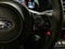 2026 Subaru BRZ tS