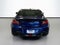2026 Subaru BRZ tS