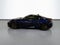 2026 Subaru BRZ tS