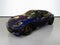 2026 Subaru BRZ tS