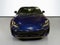2026 Subaru BRZ tS