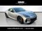 2026 Subaru BRZ tS