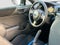 2026 Subaru BRZ tS