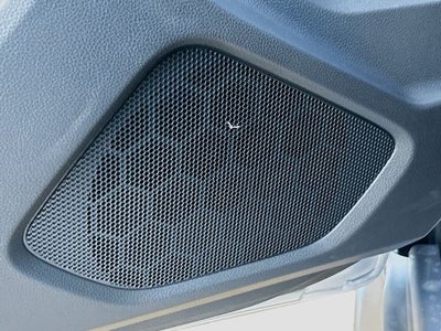 2026 Subaru BRZ tS