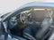 2026 Subaru BRZ tS