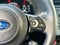 2026 Subaru BRZ tS