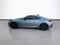 2026 Subaru BRZ tS