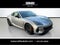 2026 Subaru BRZ tS