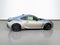 2026 Subaru BRZ tS