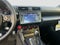 2026 Subaru BRZ tS