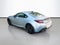 2026 Subaru BRZ tS