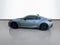 2026 Subaru BRZ tS