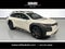 2026 Subaru TRAILSEEKER Limited