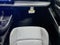 2026 Subaru TRAILSEEKER Limited
