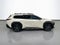 2026 Subaru TRAILSEEKER Limited
