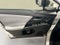 2026 Subaru TRAILSEEKER Limited