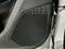 2026 Subaru TRAILSEEKER Limited