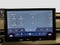 2026 Subaru TRAILSEEKER Limited