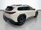 2026 Subaru TRAILSEEKER Limited