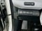 2026 Subaru TRAILSEEKER Limited