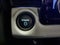 2026 Subaru TRAILSEEKER Limited