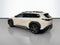 2026 Subaru TRAILSEEKER Limited