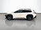 2026 Subaru TRAILSEEKER Limited