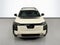 2026 Subaru TRAILSEEKER Limited