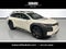 2026 Subaru TRAILSEEKER Limited