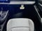 2026 Subaru TRAILSEEKER Limited