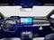 2026 Subaru TRAILSEEKER Limited
