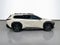 2026 Subaru TRAILSEEKER Limited